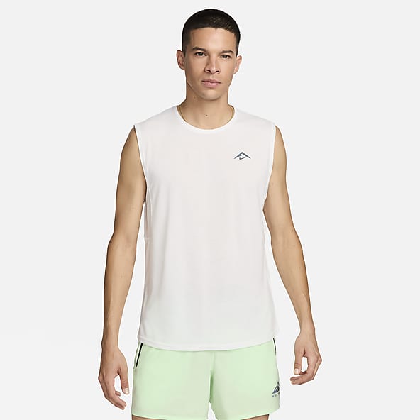 Nike trail running apparel online